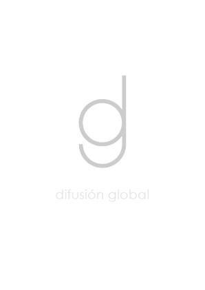 difusión global